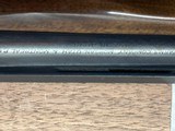 Browning Citori Hunter 12 gauge - 6 of 15