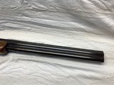Browning Citori Hunter 12 gauge - 15 of 15