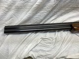 Browning Citori Hunter 12 gauge - 14 of 15