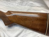 Browning Citori Hunter 12 gauge - 8 of 15