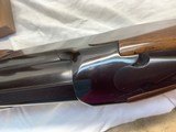 Browning Citori Hunter 12 gauge - 10 of 15