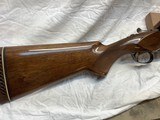 Browning Citori Hunter 12 gauge - 7 of 15