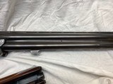 Winchester Model 101, 12 gauge, 2 3/4, 26 inch barrels - 9 of 15