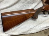 Winchester Model 101, 12 gauge, 2 3/4, 26 inch barrels - 3 of 15