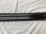 Winchester Model 101, 12 gauge, 2 3/4, 26 inch barrels - 8 of 15