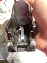 Winchester Model 101, 12 gauge, 2 3/4, 26 inch barrels - 14 of 15