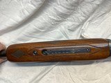 Winchester Model 101, 12 gauge, 2 3/4, 26 inch barrels - 5 of 15
