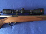 Ruger M77 Mark II Lh - 3 of 5