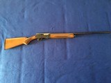 Browning Belgian Auto-5 20 Gauge - 2 of 6