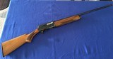 Browning Belgian Auto-5 20 Gauge - 5 of 6