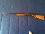 Browning Belgian Auto-5 20 Gauge - 3 of 6