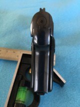 Baby Browning - 3 of 4