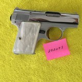 .25 ACP - 1 of 3