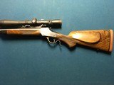 Ballard Rifle and Cartridge Co. - Cody, WY - 2 of 5