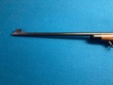 Pre 64 model 70 Super Grade in 300 H&H Magnum.
SOLD PENDING FUNDS - 5 of 6
