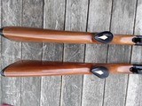 Remington 1100 Matched Pair Skeet guns 28 gauge & 410 bore - 10 of 15