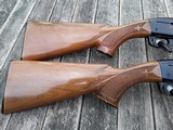 Remington 1100 Matched Pair Skeet guns 28 gauge & 410 bore - 2 of 15