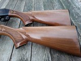 Remington 1100 Matched Pair Skeet guns 28 gauge & 410 bore - 6 of 15