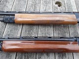 Remington 1100 Matched Pair Skeet guns 28 gauge & 410 bore - 8 of 15