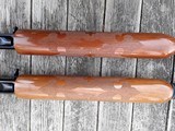 Remington 1100 Matched Pair Skeet guns 28 gauge & 410 bore - 12 of 15