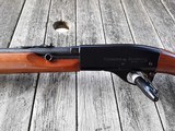 Remington model 552 semi auto .22 lr made in 1964 - 8 of 15