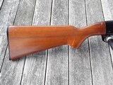 Remington model 552 semi auto .22 lr made in 1964 - 3 of 15