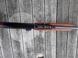 Remington model 552 semi auto .22 lr made in 1964 - 11 of 15