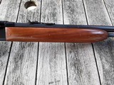 Remington model 552 semi auto .22 lr made in 1964 - 5 of 15