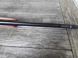 Remington 700 ADL carbine .308 first year 1962 - 12 of 15