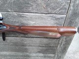 Remington 700 ADL carbine .308 first year 1962 - 10 of 15