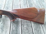 Remington 700 ADL carbine .308 first year 1962 - 5 of 15