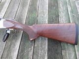 Browning Citori 625 XS Skeet 410 - 6 of 14