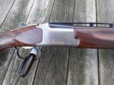 Browning Citori 625 XS Skeet 410 - 4 of 14