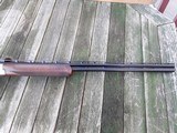 Browning Citori 625 XS Skeet 410 - 5 of 14