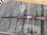 Browning Citori 625 XS Skeet 410 - 2 of 14