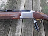 Browning Citori 625 XS Skeet 410 - 7 of 14