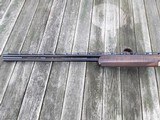 Browning Citori 625 XS Skeet 410 - 8 of 14