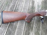 Browning Citori 625 XS Skeet 410 - 3 of 14