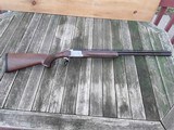 Browning Citori 625 XS Skeet 410 - 1 of 14