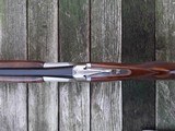 Browning Citori 625 XS Skeet 410 - 10 of 14