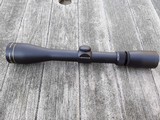 Leupold Rifleman 3-9 x40 - 1 of 5