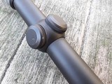 Leupold Rifleman 3-9 x40 - 3 of 5