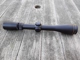 Leupold Rifleman 3-9 x40 - 2 of 5