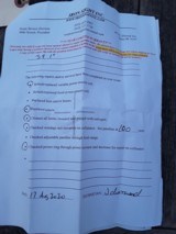 Redfield 3x9 Denver Colorado - 4 of 4