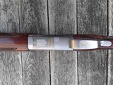 Browning Citori White Lightning 410 - 13 of 15