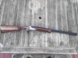 Browning Citori White Lightning 410 - 2 of 15