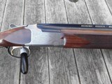 Browning Citori White Lightning 410 - 4 of 15