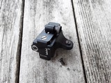 Williams Foolproof receiver sight Savage 99 - 1 of 6