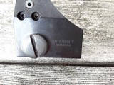 Stith mount for Winchester model 70 or 54 - 3 of 14