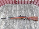 Remington 788 44 magnum first year 1967